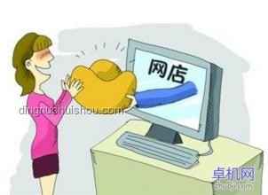 国货小家电如何精准击中你的「特定」小需求？